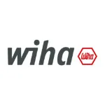 Image du fabricant Wiha